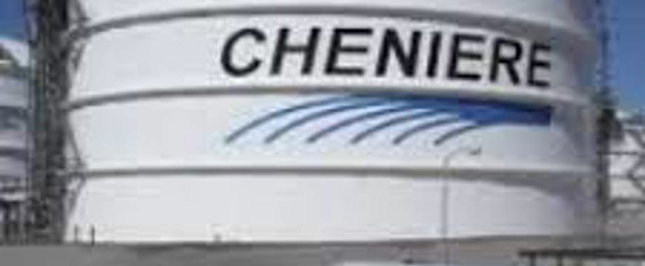 Cheniere.jpg