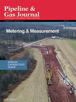 Cover_July18_220x303 (002).jpg