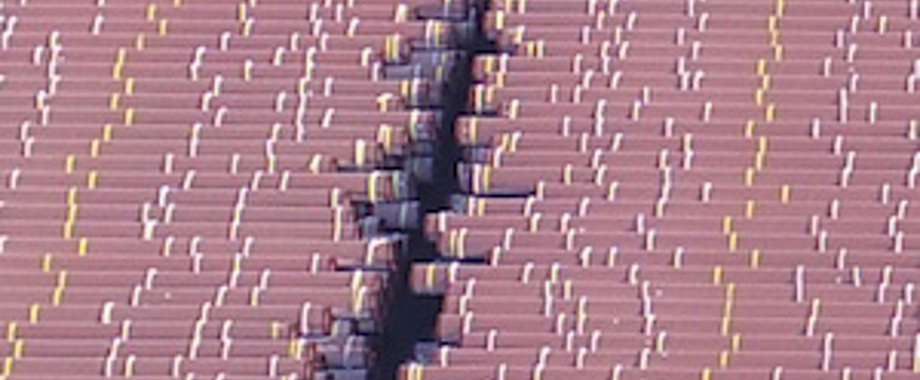 Alcoa Pipe Yard South Aerial View crop.jpeg