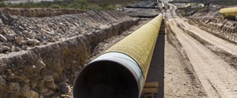 oneok_permian c300.jpg