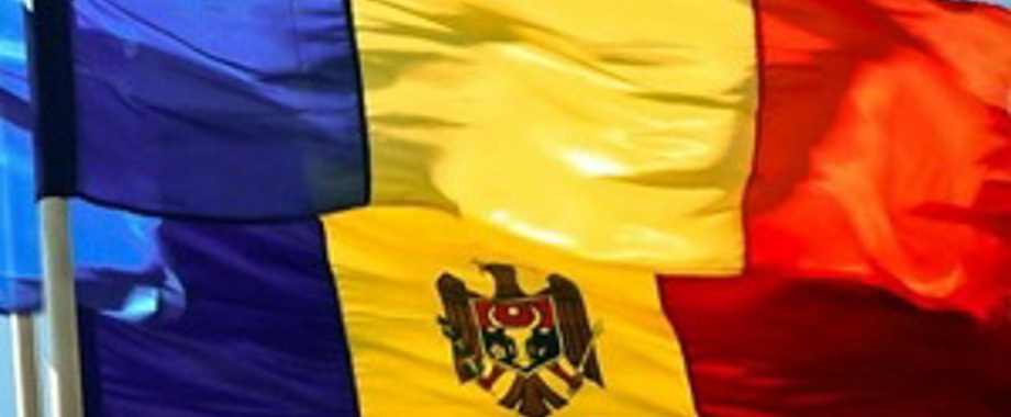 moldova-romania.jpg