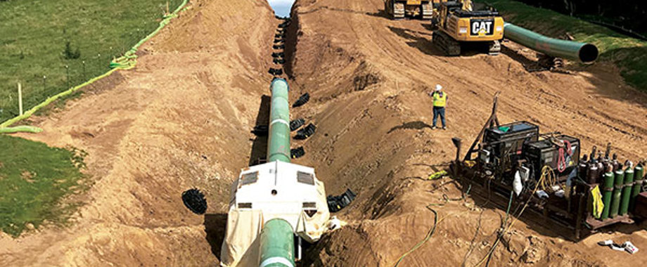 MVP-Construction_NxtMo.jpg (1)