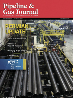 0918 PGJ_cover.jpg