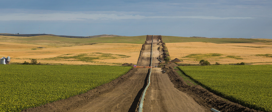 pipeline dakota.jpg