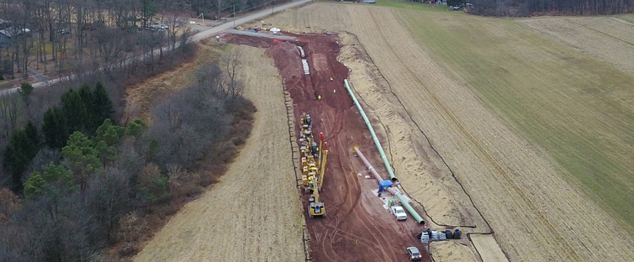 Atlantic Sunrise_aerial800.jpg