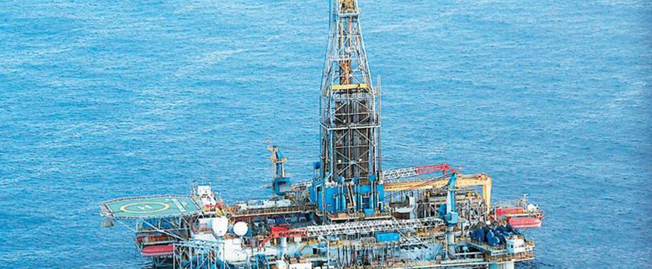 cyprus offshore.jpg