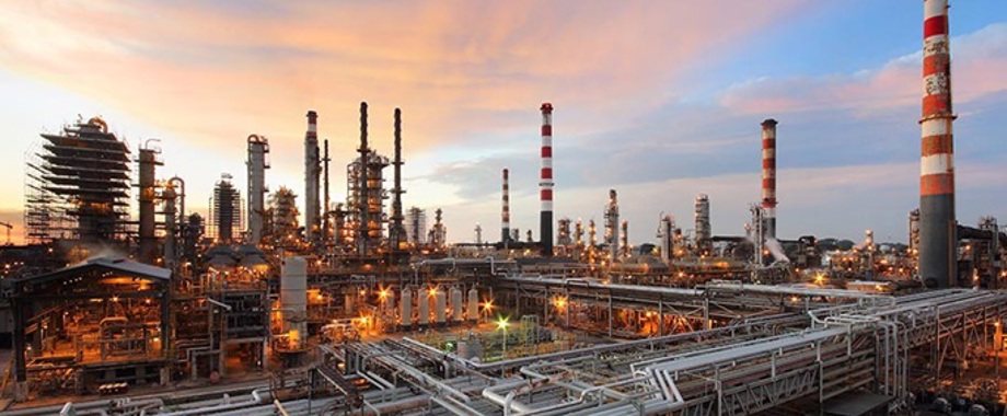 ExxonMobil Jurong.jpg