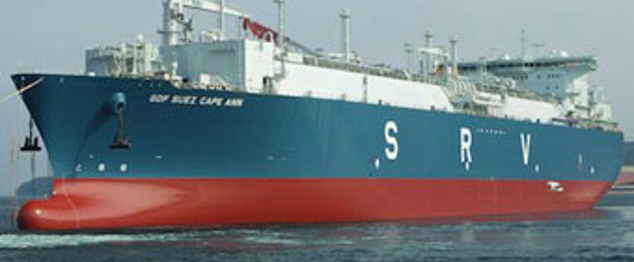 lng_capeann.jpg