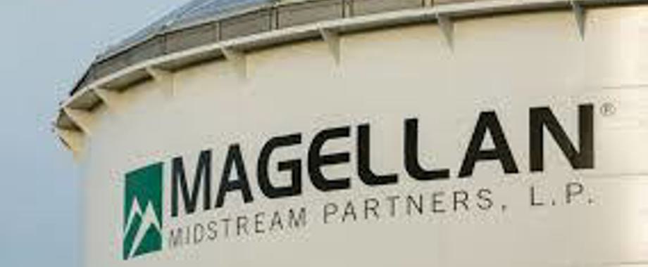 magellanmidstream3.jpg