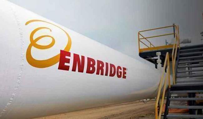 800enbridgepipeline.jpg