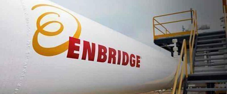800enbridgepipeline.jpg