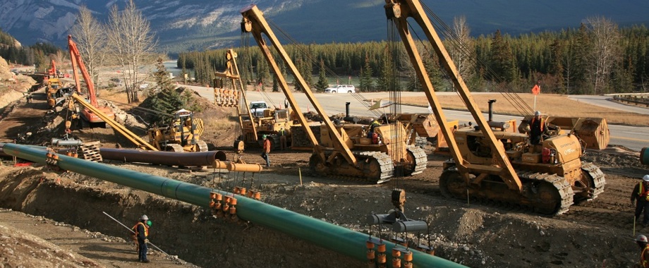 pipeline-construction_tm - Copy.jpeg