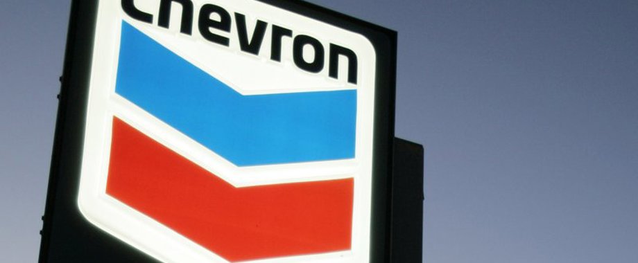 chevron.jpeg (1)