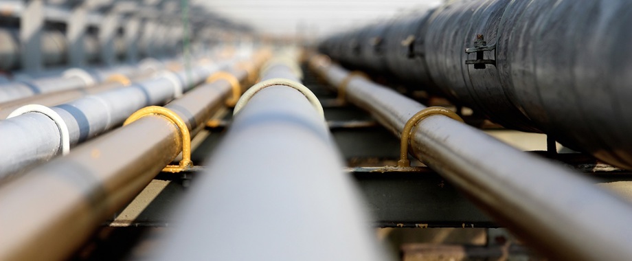 Pipeline-generic-1200.jpg