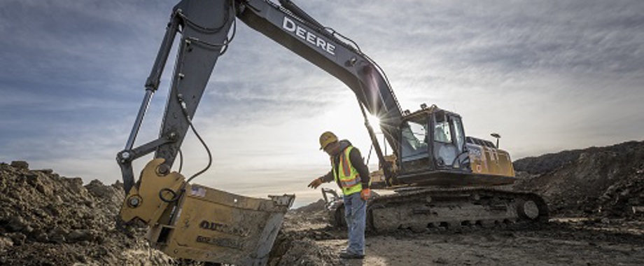 Line 3 Construction 3-500.jpg