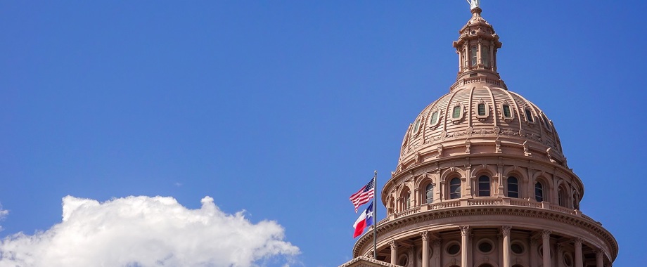 Texas-Capitol-1200.jpg