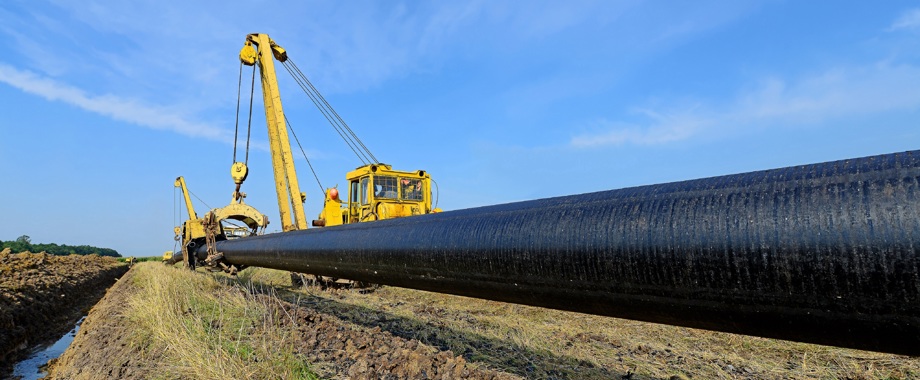 pipeline-construction-2-1200.jpg