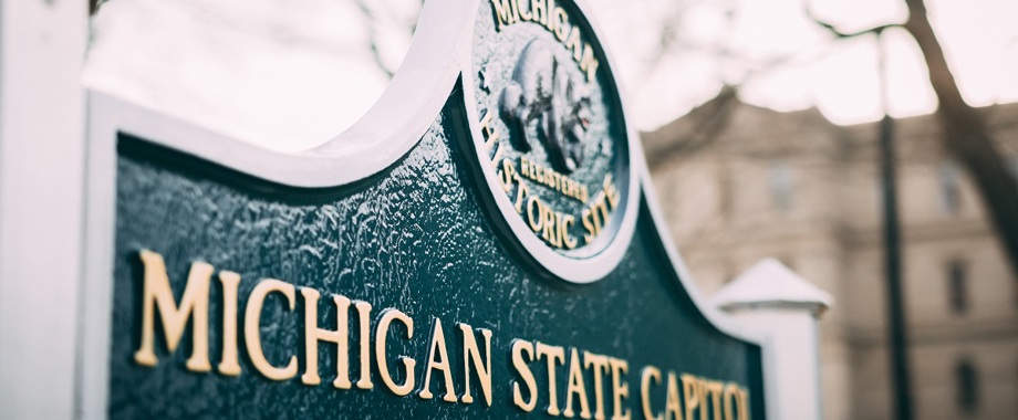 Michigan-Courthouse-500.jpg