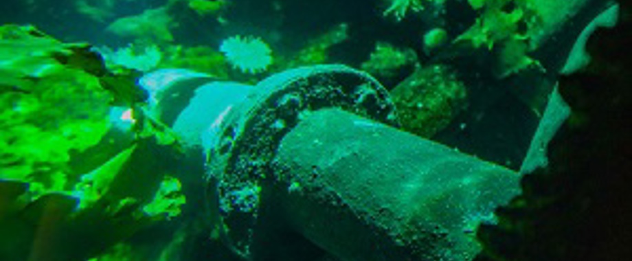 subsea stock_300.jpg