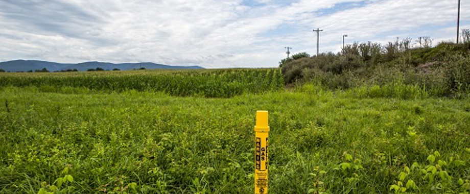 Atlantic-Coast-Pipeline-Marker-500.jpg