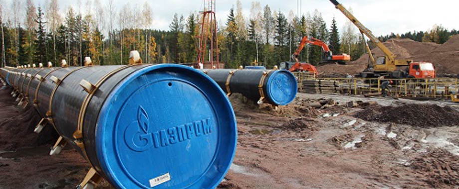 Gazprom-Build-Site-OG-500.jpg