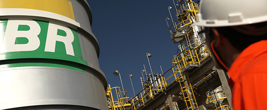 Petrobras.jpg