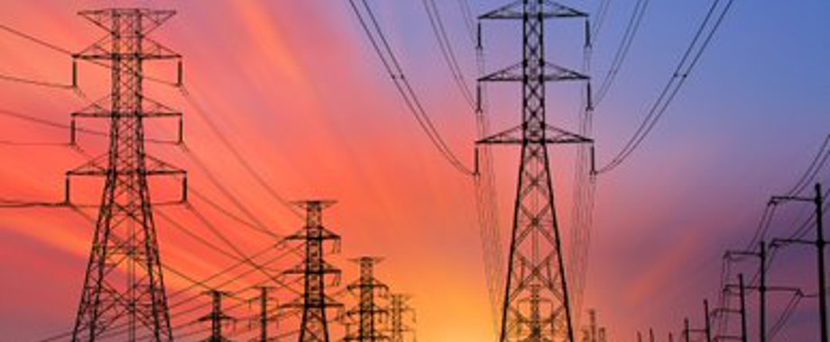 power lines_sunset.jpg