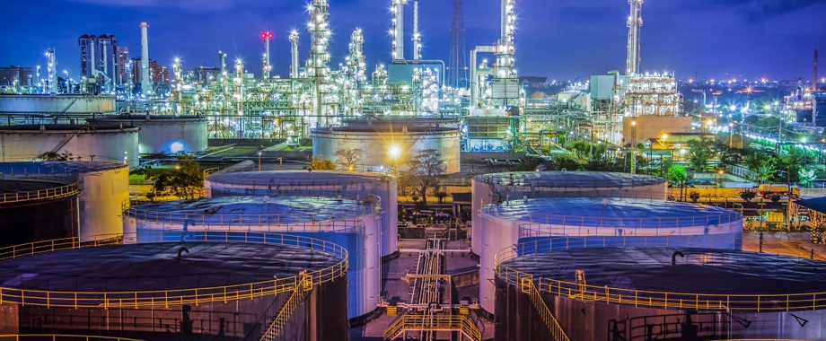 refin shutter_1200.jpg