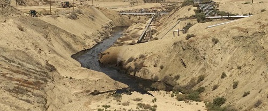 Chevron-oil-spill-7-19 - 500.jpg