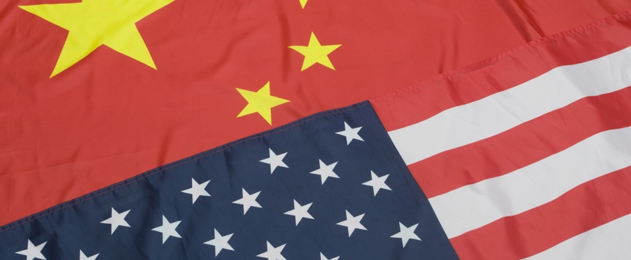 China-U.S. Flag-500.jpg
