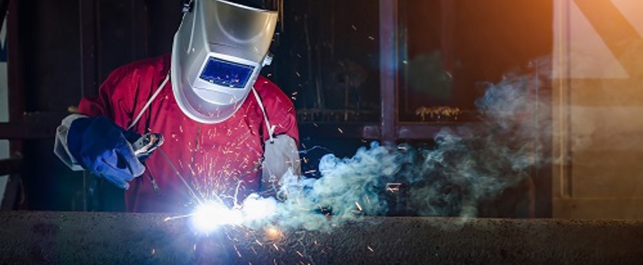 Stock-Welding-500.jpg