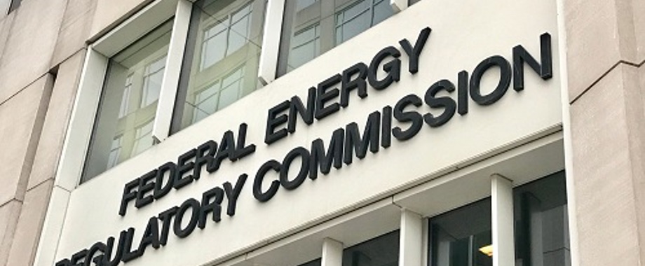 FERC-500.jpg