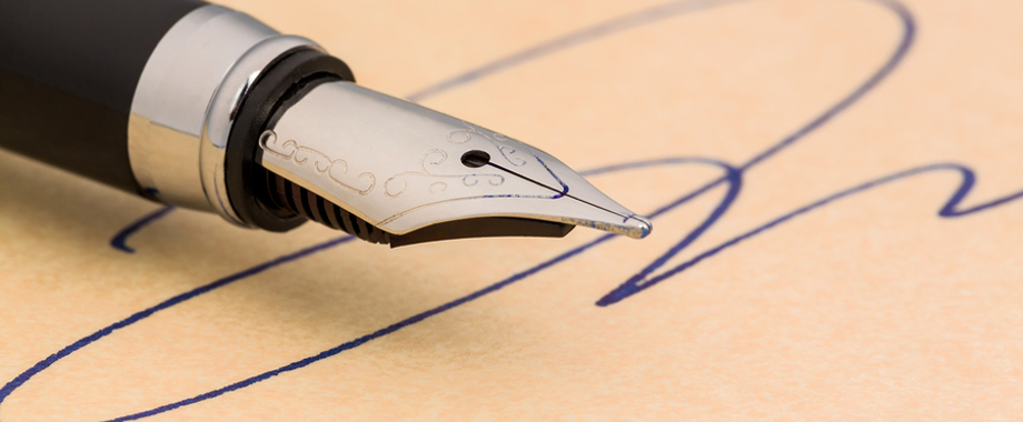 bigstock-a-fountain-pen-and-a-signature-44816509.jpg