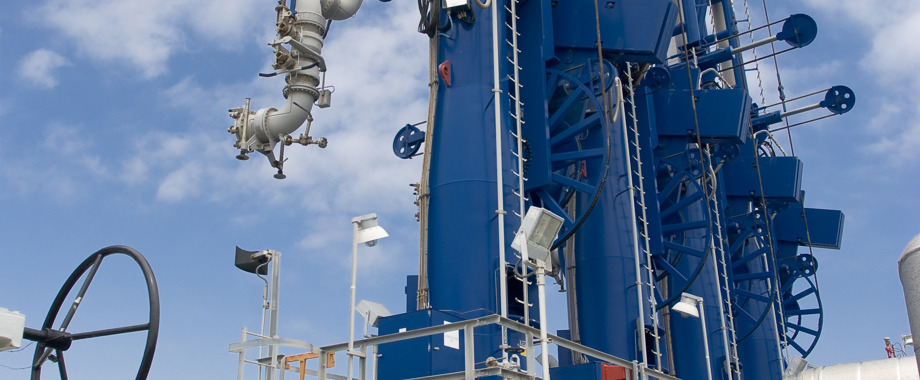 Unloading-Loading Arms.JPG