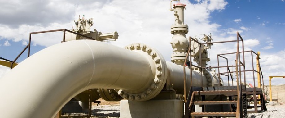 bigstock_Gas_Pipeline_5909242.jpg