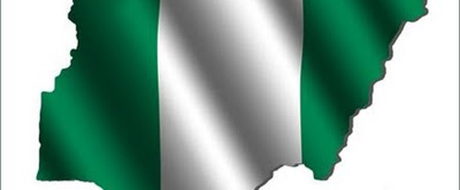 nigeria_outlineflag.jpg