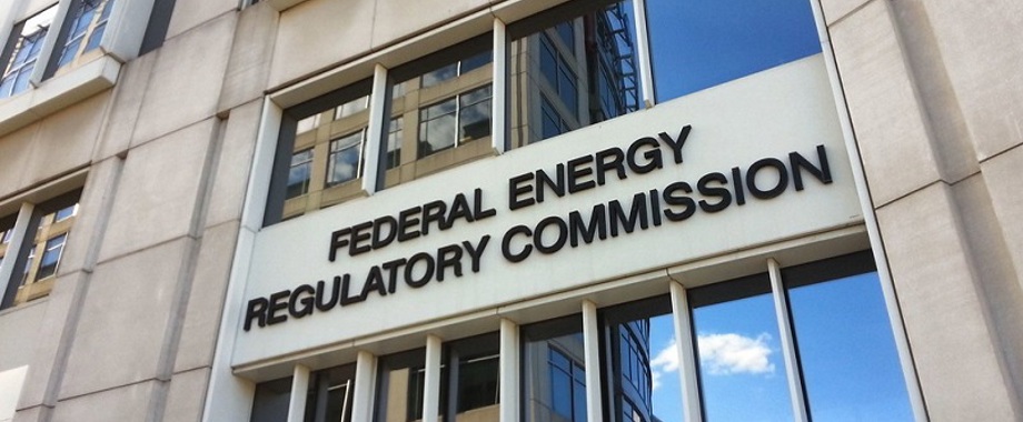 FERC_front.jpg
