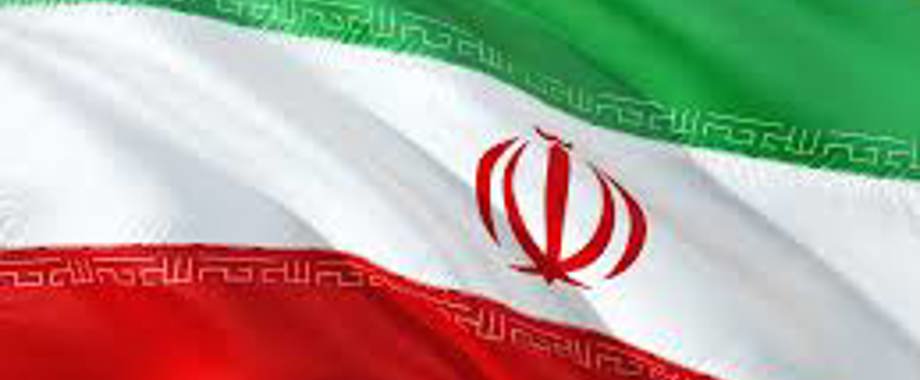 Iran Flag.jpg