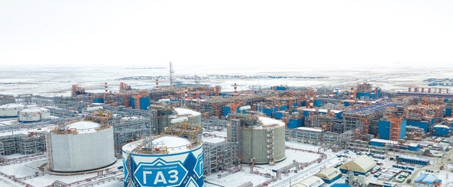 Novatek_Yamal LNG2018_800.jpg