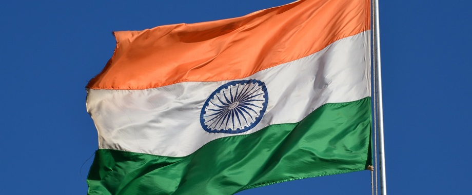 India_flag_1200.jpg