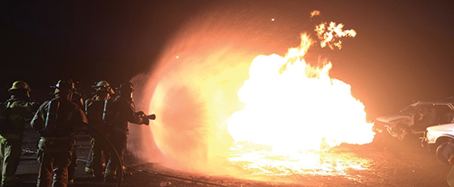 Scenario-4-Meter-Fire-2.jpg