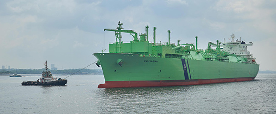 barzil-lng-1.jpg
