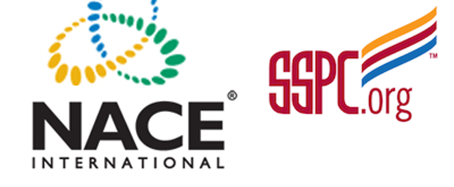 NACE-SSPC.png