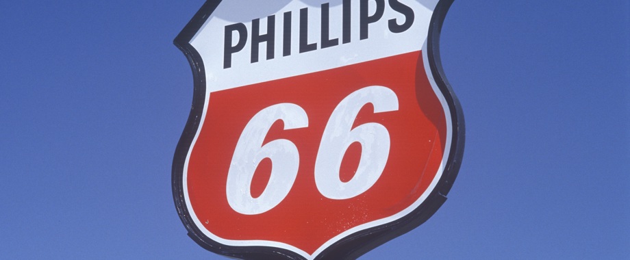Phillips 66.jpg
