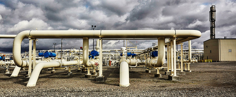 Midstream-Gathering-3.jpg