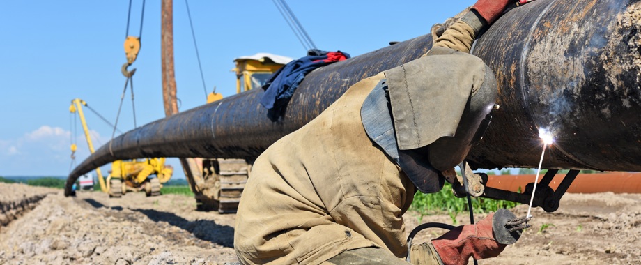 Welding-Pipe Layer Copy.jpg