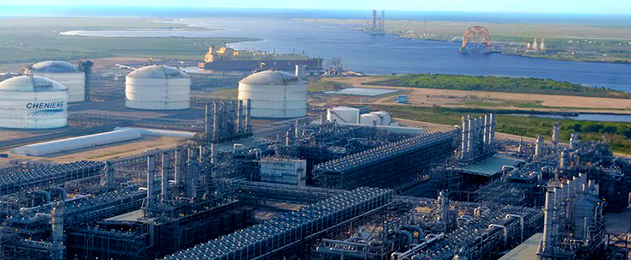 Sabine Pass_crp2.jpg