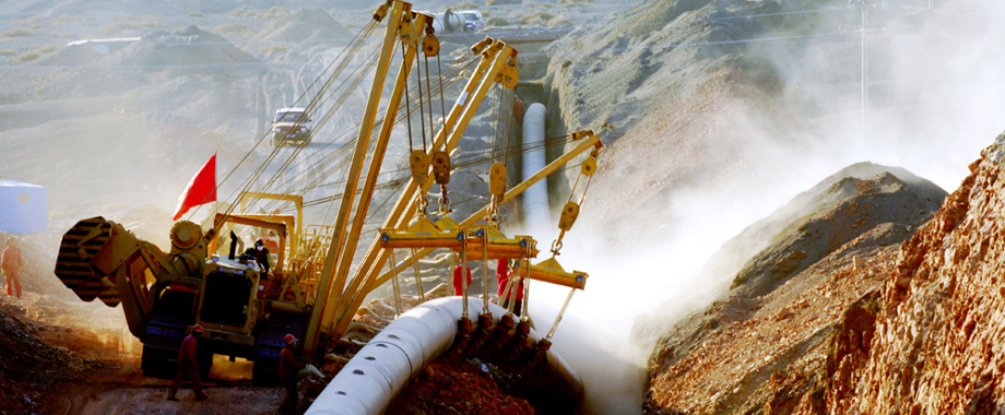 Petrochina_pipe.jpg