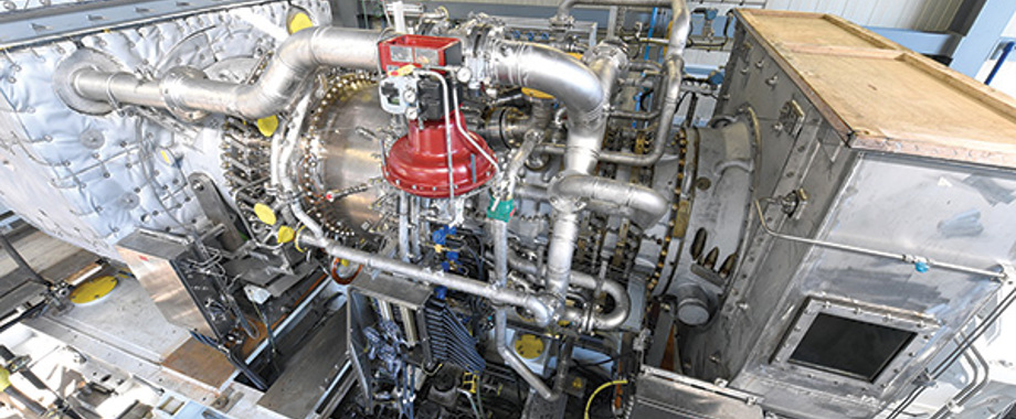 BH_-NovaLT16-Gas-turbine-_2.jpg
