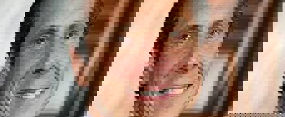 Andrew Cuomo.jpg